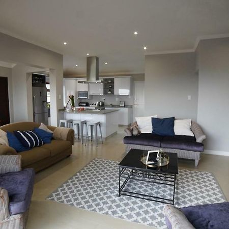 Villa 93 Дърбан Екстериор снимка