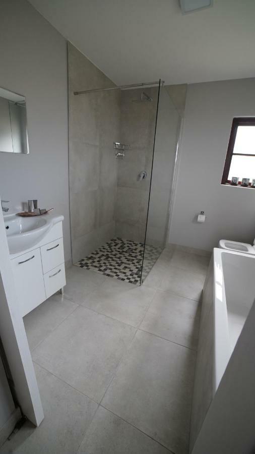 Villa 93 Дърбан Екстериор снимка